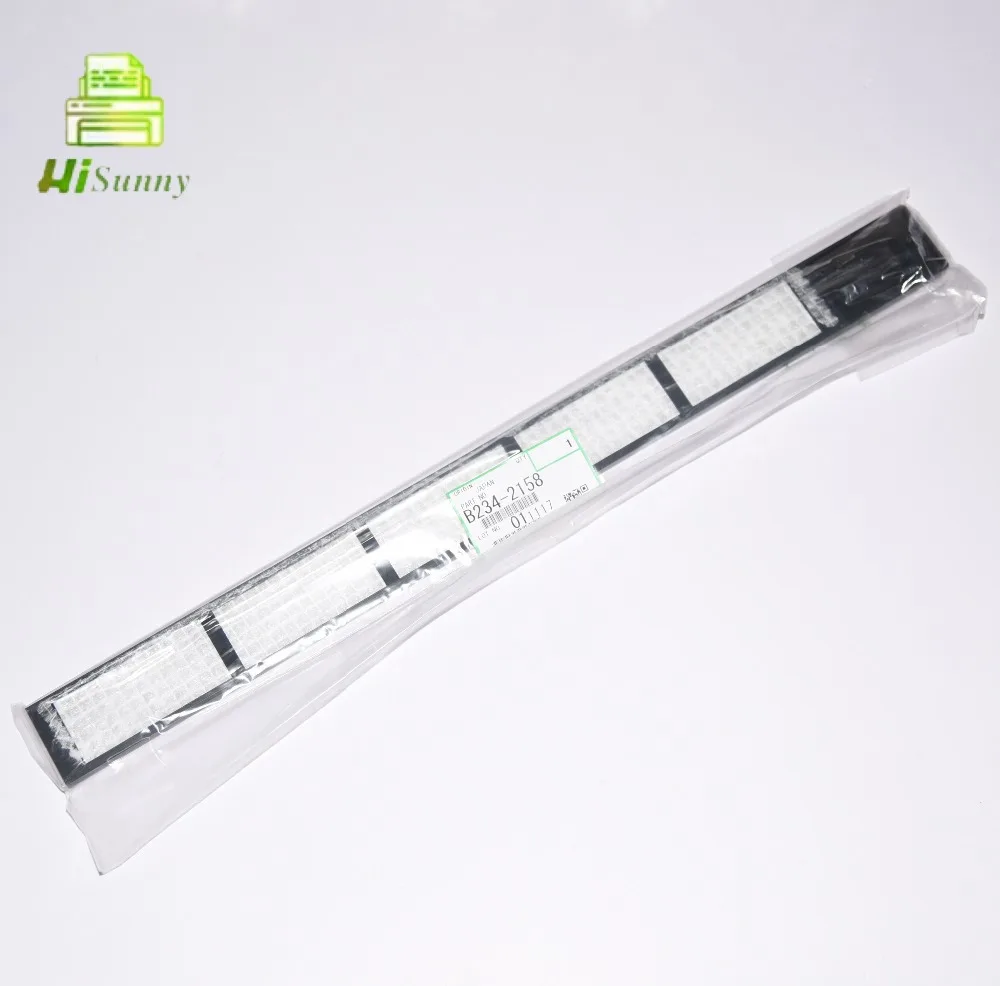 

Новый OEM B2342158 B234-2158 для Ricoh DSM MP1350 MP 9000 1100 фильтр