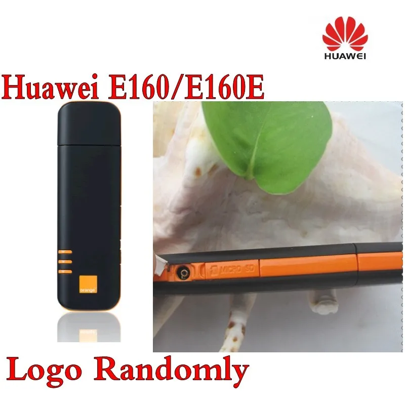 100% разблокированный Беспроводной usb Модем huawei E160/E160e 3G|3g wireless modem|wireless modemusb |