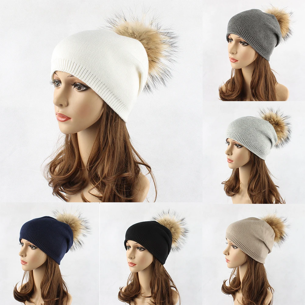 

Hats & Caps