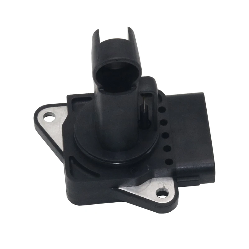 OEM 22204-22010 MAF датчик массового расхода воздуха для Toyota Lexus Scion Mazda 22204-21010 197400-2000