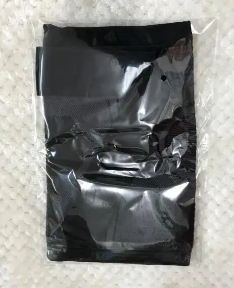 Наколенник 3D для баскетбола пешего туризма велоспорта | Спорт и развлечения