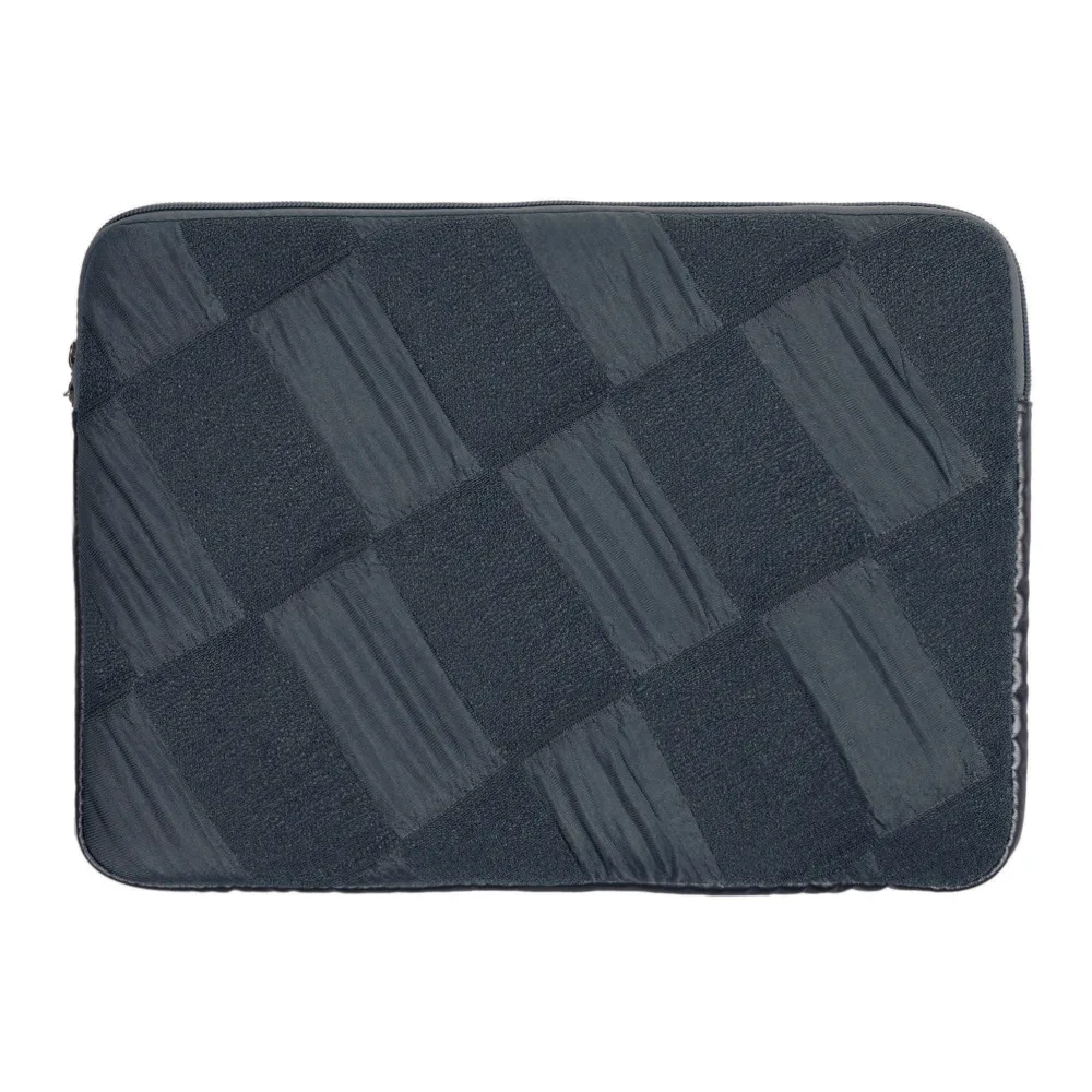 Feminine series Laptop Zipper Sleeve for Macbook Air 13 Inch A1369 A1466 Pro Retina Display A1502/A1425 | Компьютеры и офис