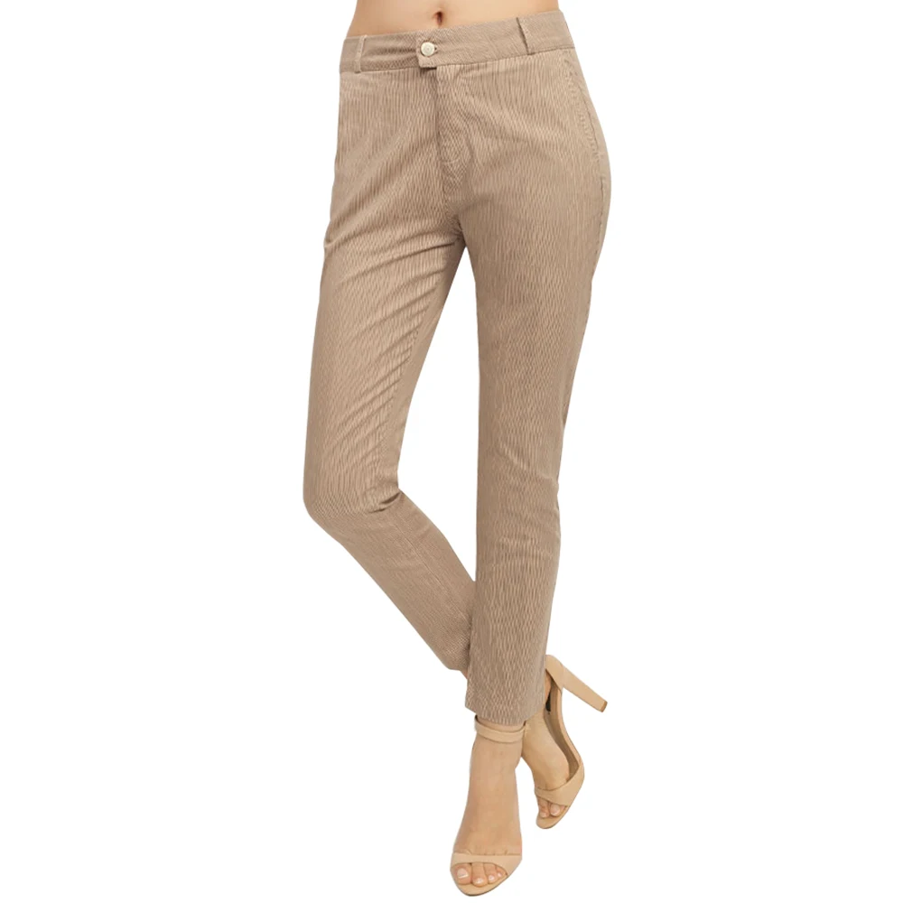 Стильные брюки super skinny Gloria Jeans женские GSE000291|pants and capris|capri pants for womenpants women |