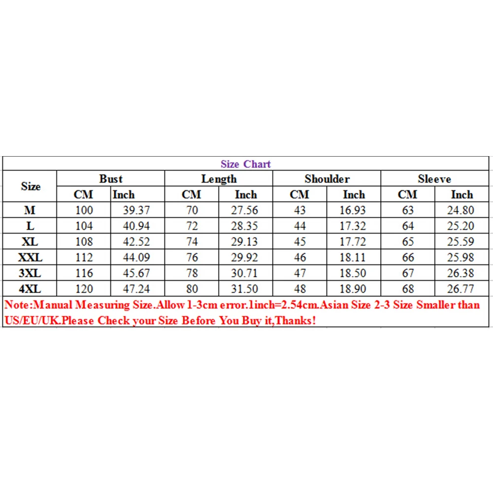 Turn Down Collar Striped Long Sleeve Shirt Color Block Casual Men Slim Fit Top | Мужская одежда