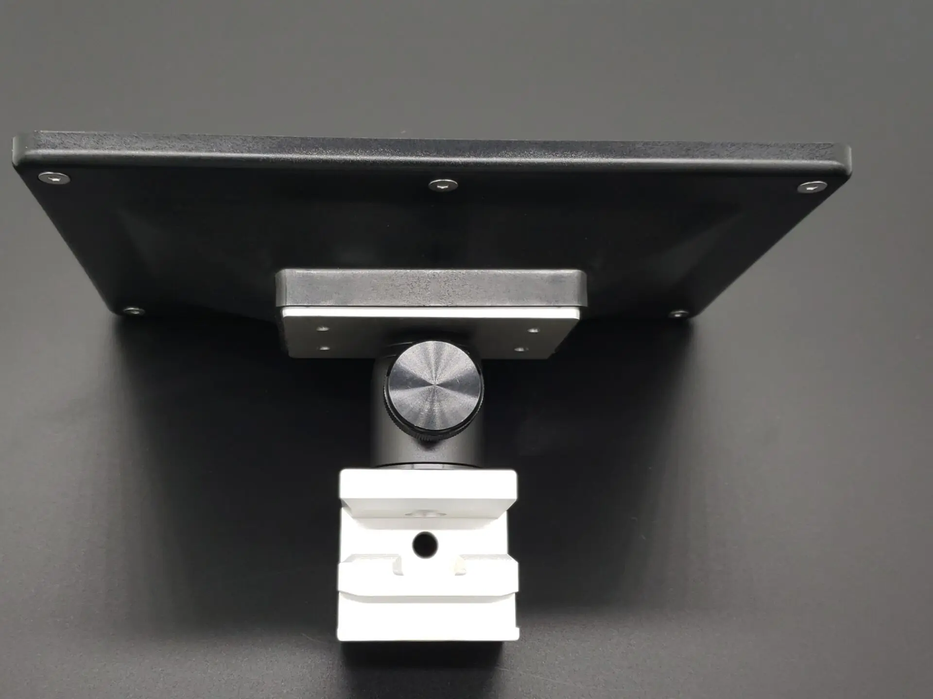 Jenny LCD полимерный 3D принтер платформа для сборки 120*190*215 мм L * W H печатная пластина