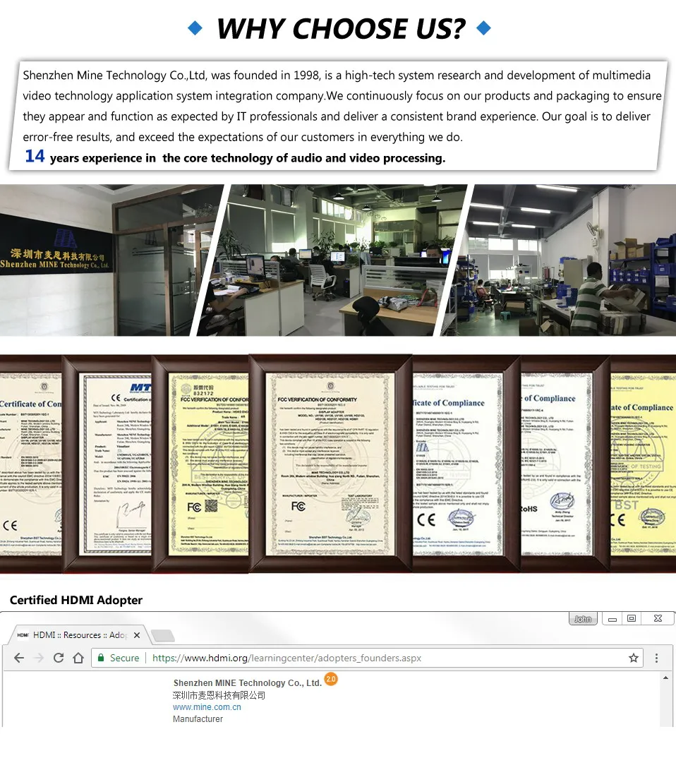 4G LTE SDI кодер беспроводной RTMP IP Mine Q7 живое потоковое Кодирование Поддержка 4G/Wifi/Ethernet для Youtube