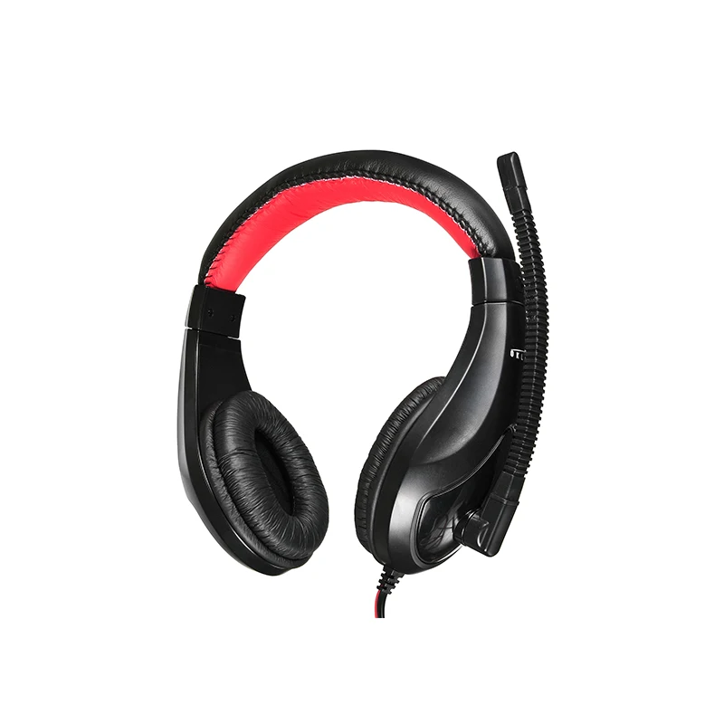 Игровая гарнитура Oklick HS L100|gaming headset|headset gaming |