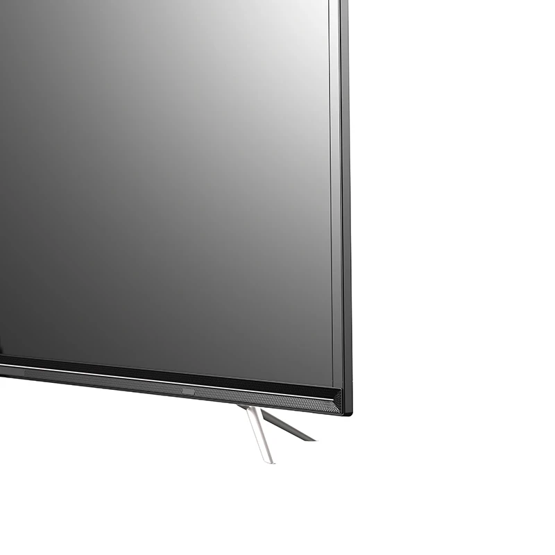 Телевизор 40'' Skyworth 40E2 FullHD SmartTV | Электроника