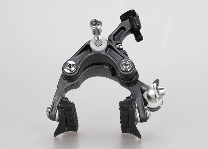 SHIMANO BR 6800 ULTEGRA XT DEORE ALIVIO суппорт тормоз для системы дорожного велосипеда запчасти