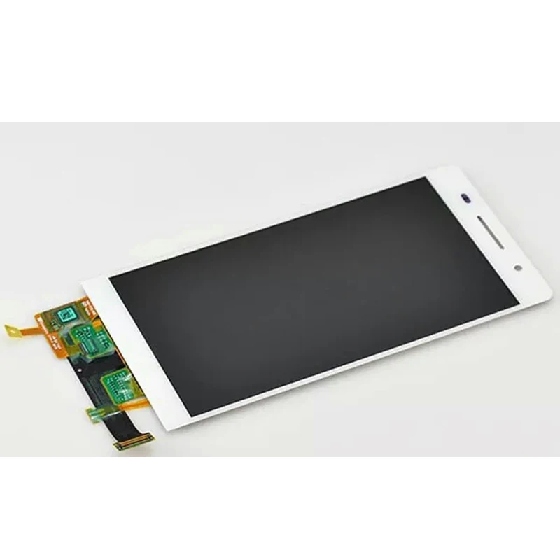 Сборка сенсорного ЖК-экрана + рамка с полными профессиональные инструменты для