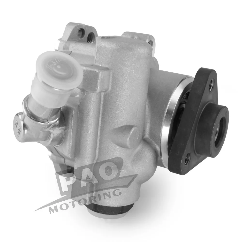 Насос гидроусилителя руля для Audi A4 8E0145155 8E0145155A 8E0145155F 8E0145155FX | Автомобили и
