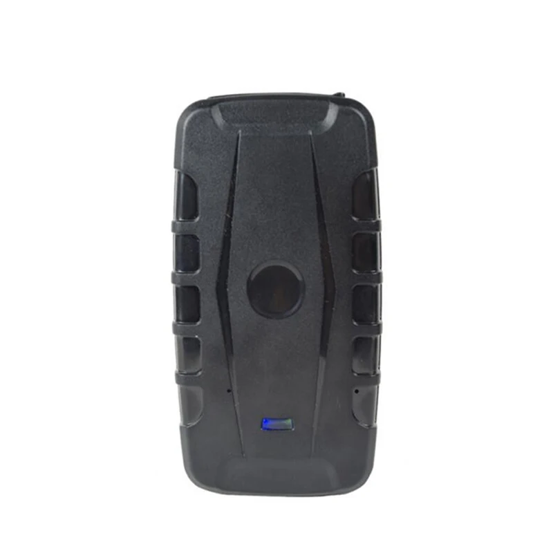 3G Автомобильный GPS трекер LK209B устройство слежения автомобиля WCDMA локатор GSM GPRS 120