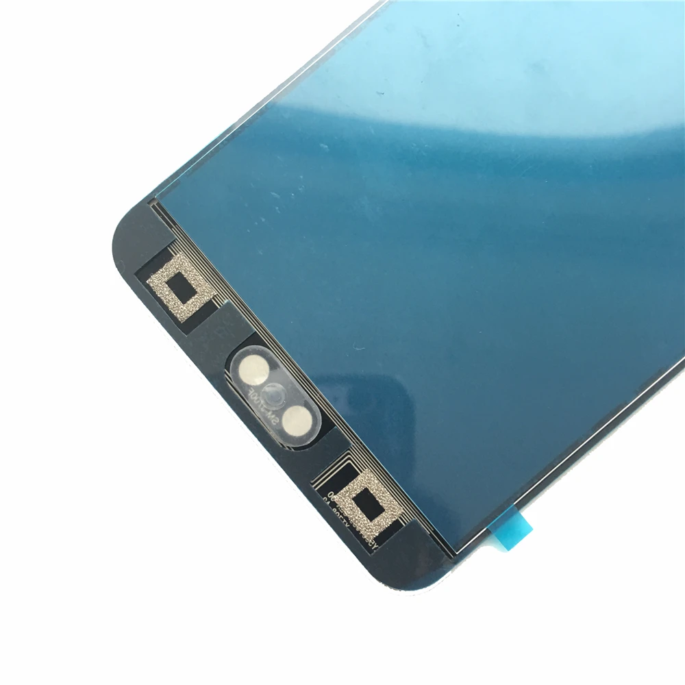 ЖК дисплей для Samsung Galaxy J7 2016 J710 SM J710F J710M J710H J710FN 100% протестированный рабочий