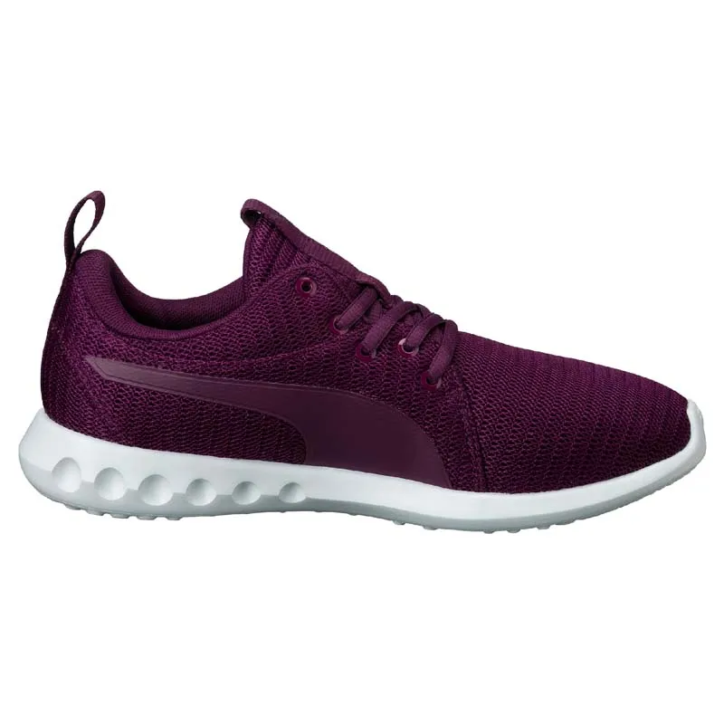 Кроссовки PUMA женские для бега 19003802|running shoes|running shoes pumasneakers sneakers |