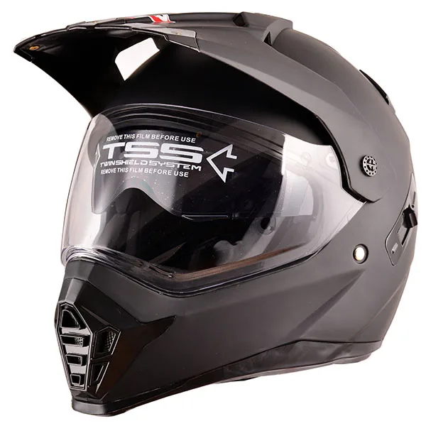 Бренд WANLI,, шлем для мотокросса Casco Capacetes, мотоциклетный шлем для мотокросса ATV, мотоциклетный шлем