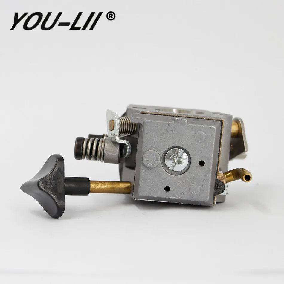 Карбюратор YOULII Carb для STIHL BR320 SR320 BR400 BR420 замена 4203 120 0607 | Автомобили и мотоциклы