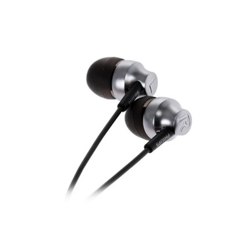 EOL Наушники Philips SHE3855 | Электроника