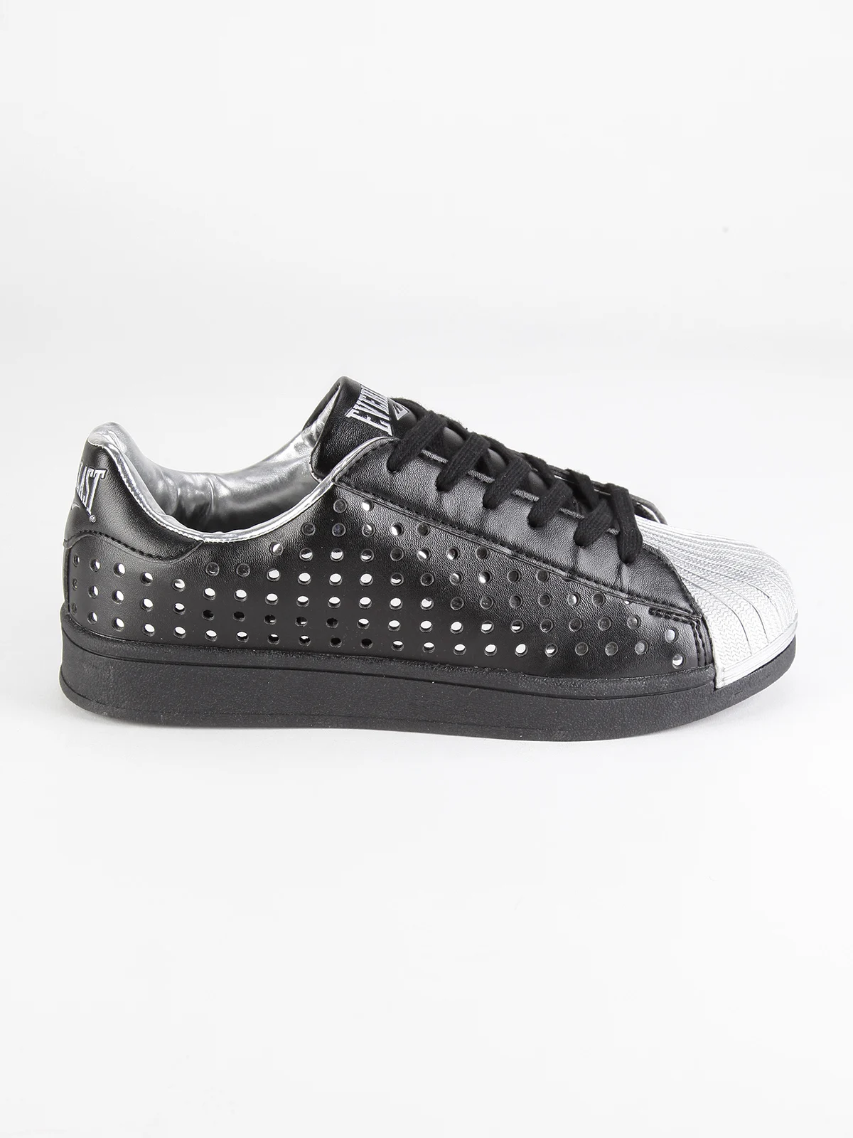 Низкие ажурные кроссовки|Женские кроссовки и кеды| |