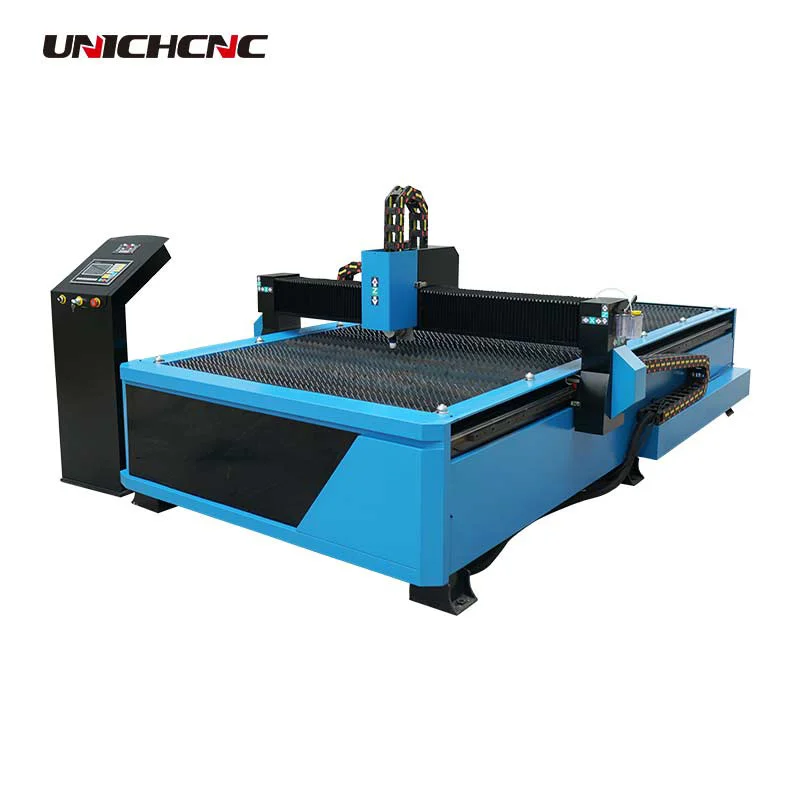 Плазменный резак cnc 1325 станок плазменной резки с ЧПУ | Инструменты