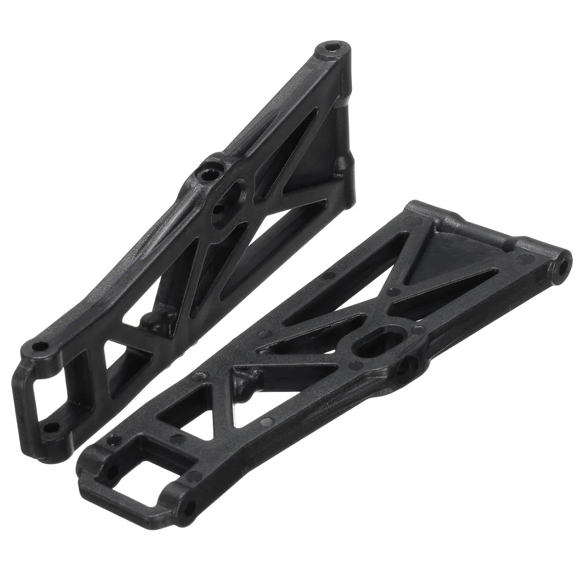 ZD Racing 1:10 10423 S 10427 группы № 7352 нижний рычаг Запчасти оригинал|zd racing|zd racing parts |