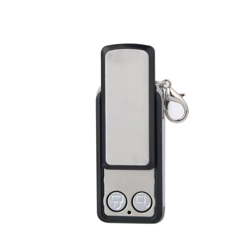 68 Speed Wireless Remote Vibrator Mini G Spot Clit Massager Erotic Toys Jump Egg For Female | Красота и здоровье