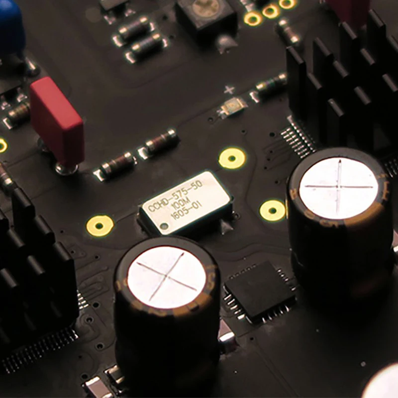 L. K.s аудио декодер с двумя USB портами ES9038pro флагманский DAC DSD I2S коаксиальный