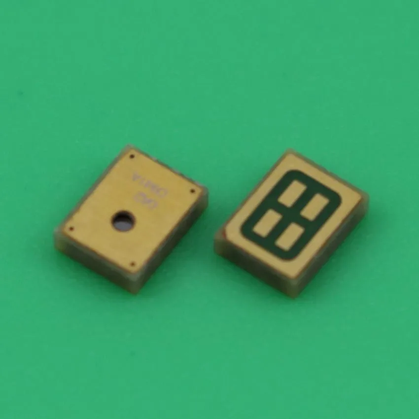 Сменный микрофон для Nokia Lumia 820 822 720 1520 930 925 1530 630 N81 1020 5230 E72 C6 X5 N97.| |