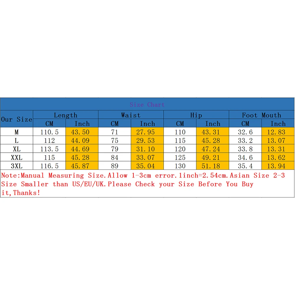 Новое поступление Для Мужчин's Фитнес тренировки Длинные Брюки для девочек