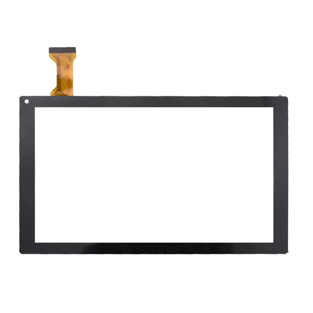 

For 10.1inch MF-678-101F-4 FPC Tablet PC Digitizer Capacitive Touch Screen Panel Glass Sensor Replacement Tools