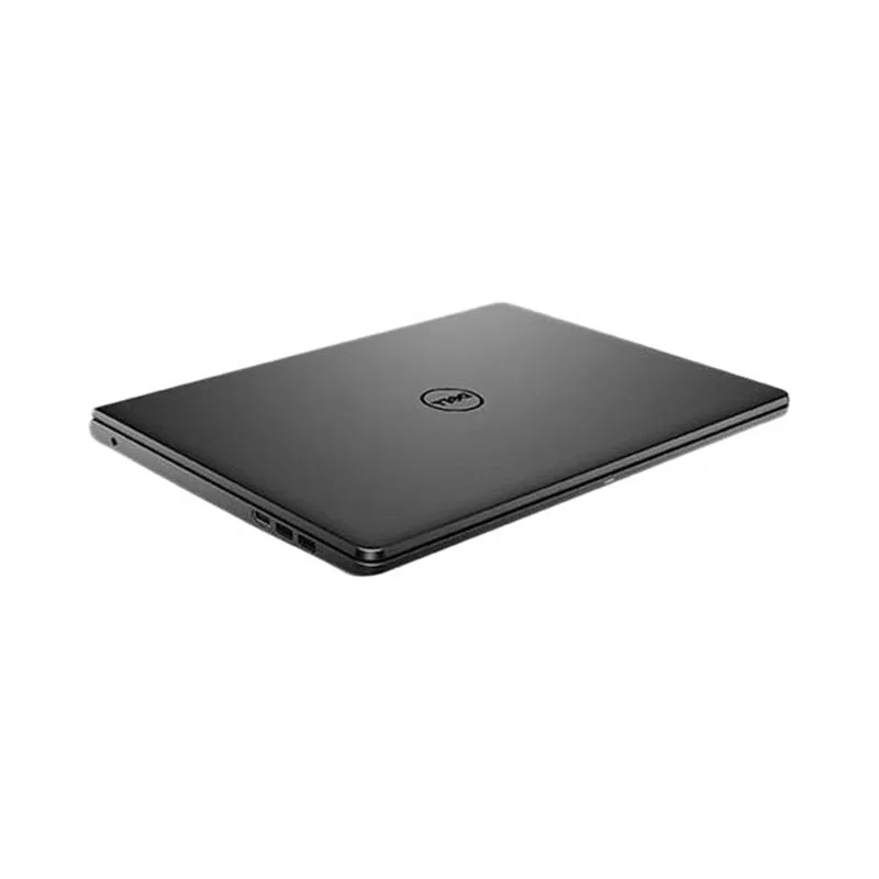 Ноутбук Dell Inspiron 3573 15.6&quot/Celeron N4000/4Gb/500Gb/DVD-RW/Intel UHD Graphics 600/Win10 черный (3573-5468) |