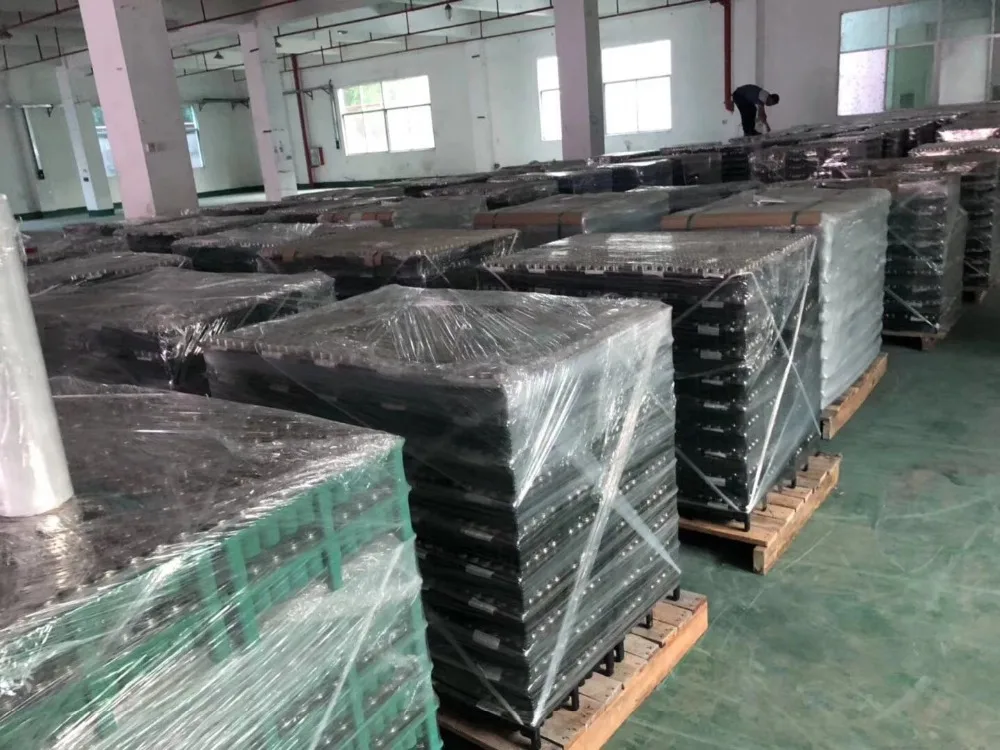 32650 3 2 v 6000mAh lifepo4 аккумуляторная батарея LiFePO4 5C разрядная для резервного питания 50