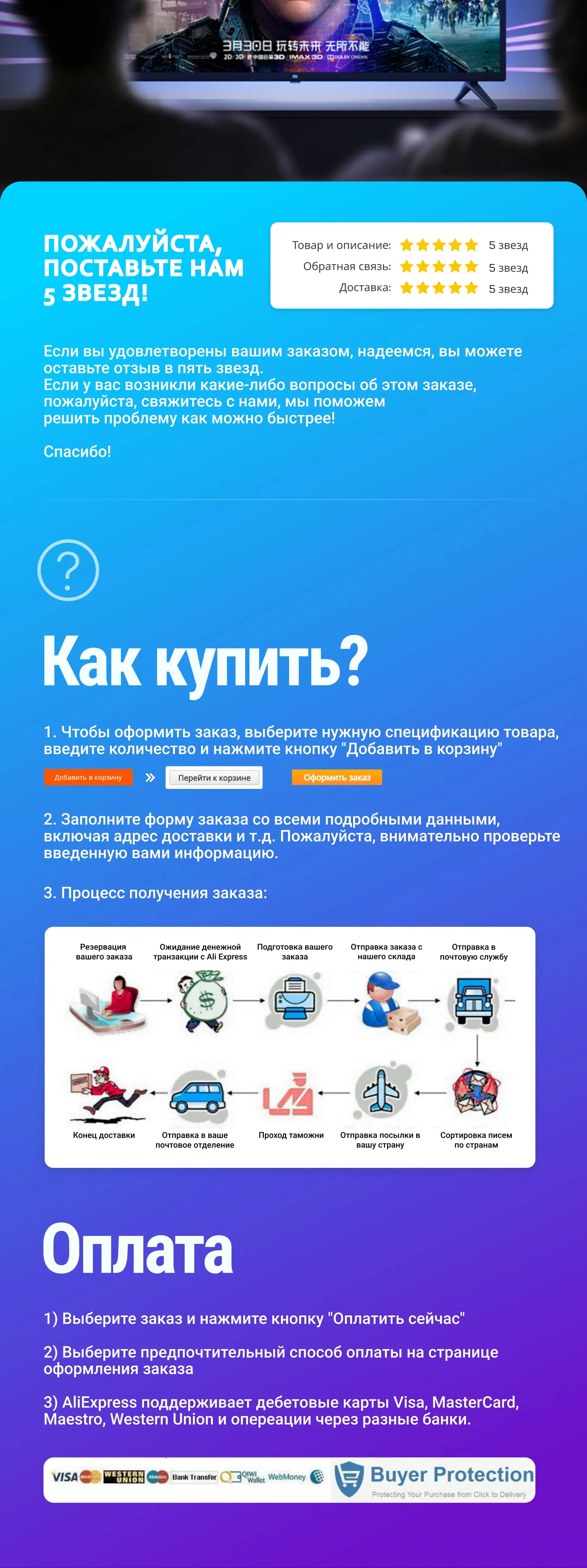 Xiaomi Smart 4S, 32 дюйма, 1366*768, intellgent, светодиодный экран, ТВ, HDMI, Wi-Fi, 1 Гб+ 4 Гб, хранилище, игровой дисплей, Телевизор
