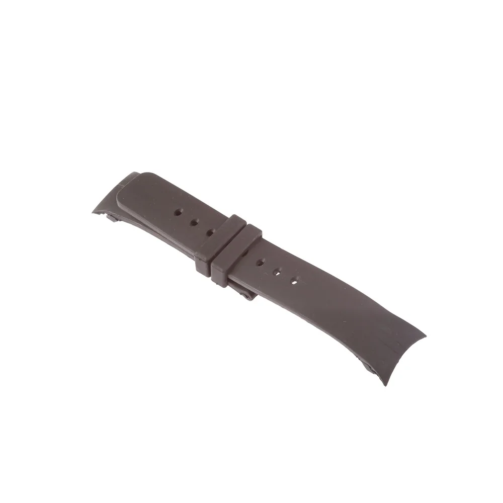 MDNEN 27 мм ремешок подходит для Nautica A15649G, A15651G, A21005G, A23001G+ инструмент