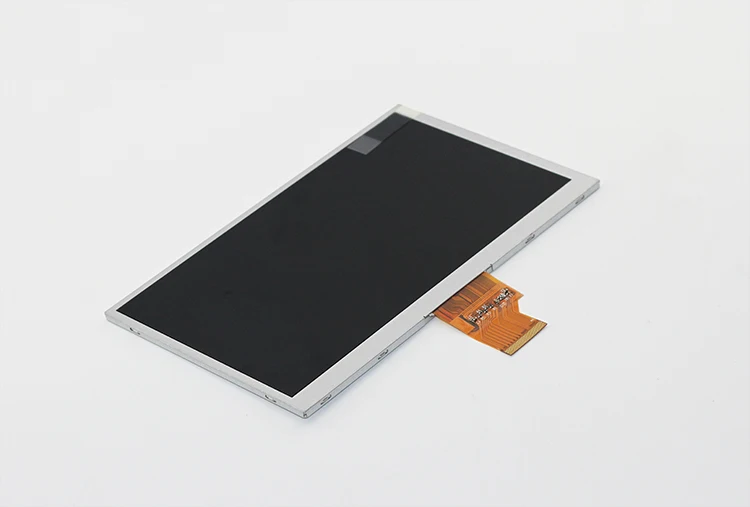 STARDE Замена ЖК дисплей для Acer Iconia B1 710 83171G00nw Дисплей сенсорный Экран планшета