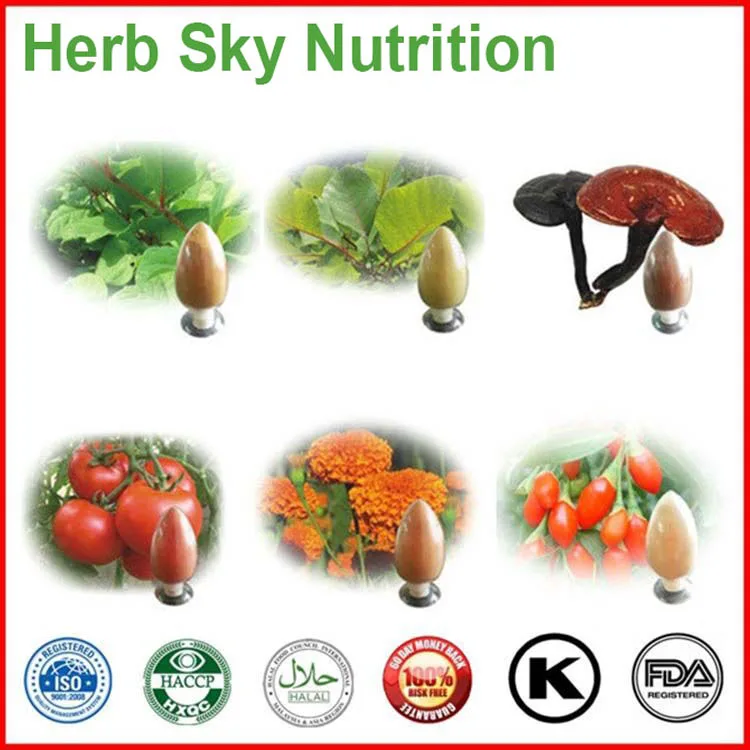 100% натуральный и чистый витамин е масло с Бесплатная доставка уход за кожей|vitamin e