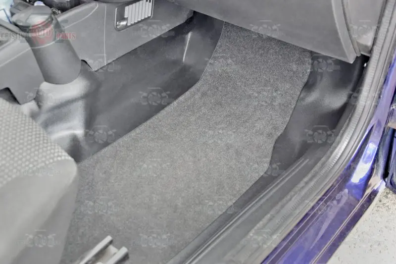 Защитная накладка на внутренний туннель для Lada Granta 2012 2019 аксессуары отделки
