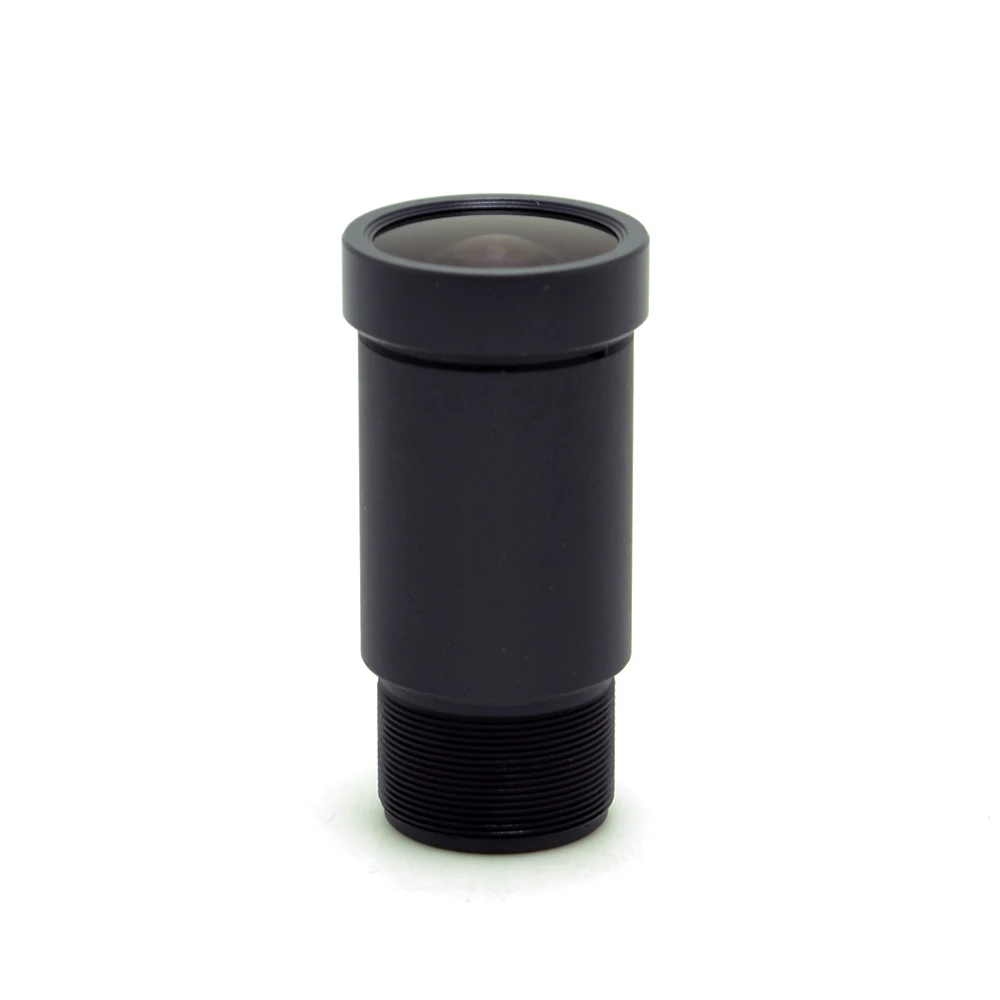 Звездного неба 5MP Onvif IP Камера модуль + F1.0 широкоугольный объектив Sony Starvis IMX178 Hi3516A