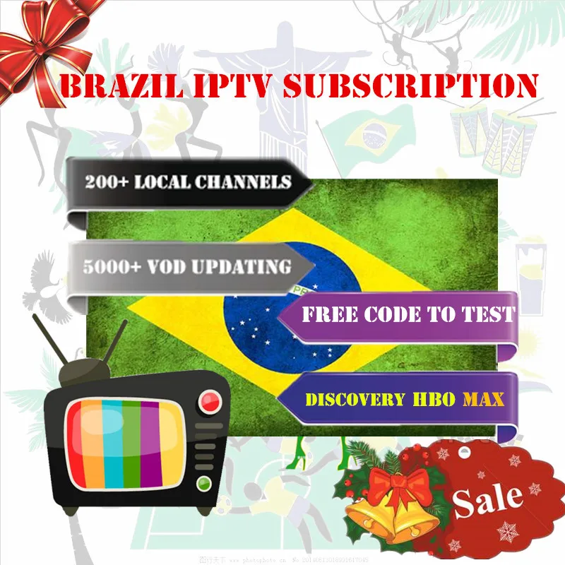 Бразилия IP tv 2018 футбольная игра HBO Дискавери Be1n спорт лиса арабские спортивные