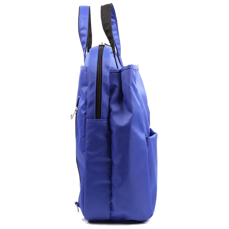 Рюкзак женский Медведково 1768371798103|backpacking backpack|female backpackbackpack female |