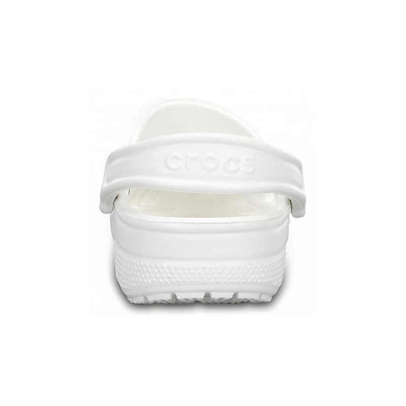 CROCS Classic UNISEX | Спорт и развлечения