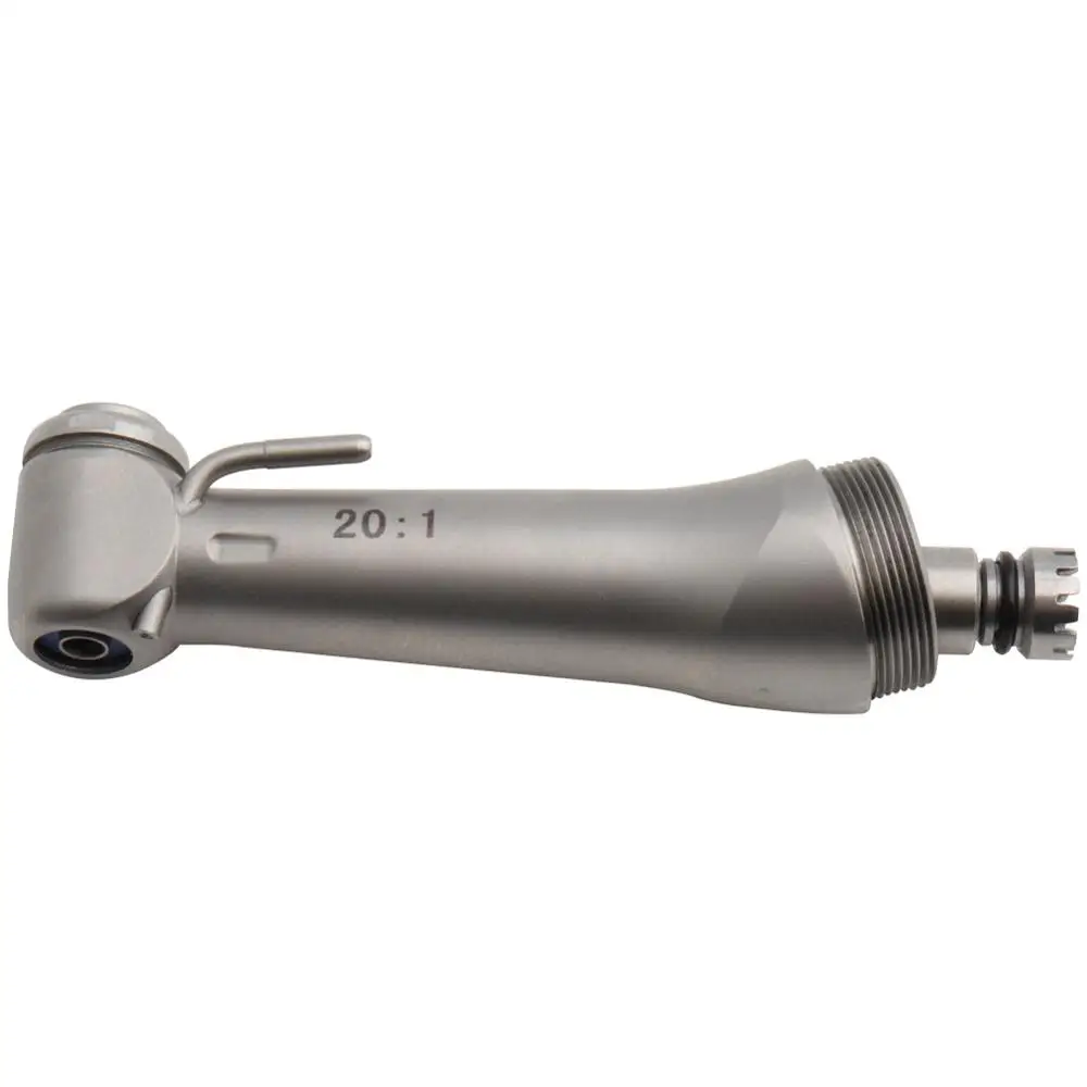 5 комплектов с косым углом набор для всей поверхности головы подходит