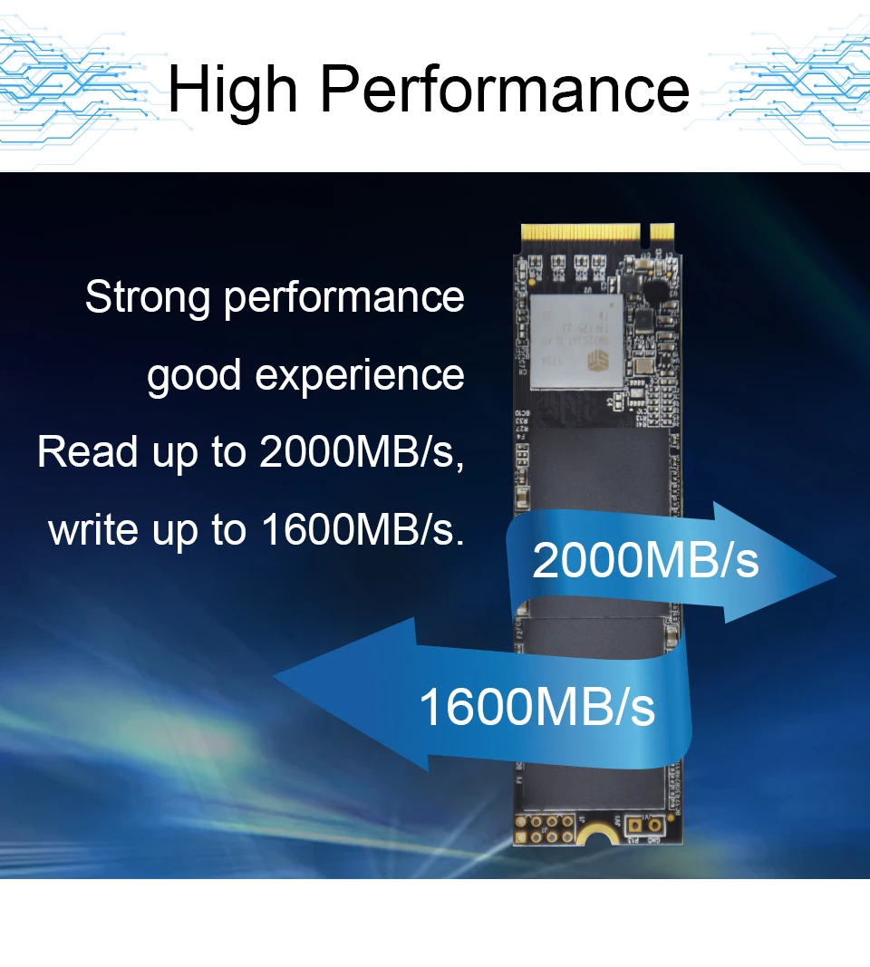 OLALA M.2 PCIe SSD 120 ГБ 240 480 NVMe PCI e Внутренняя для ноутбука рабочего Тетрадь/Thinkpad P50/Lenovo