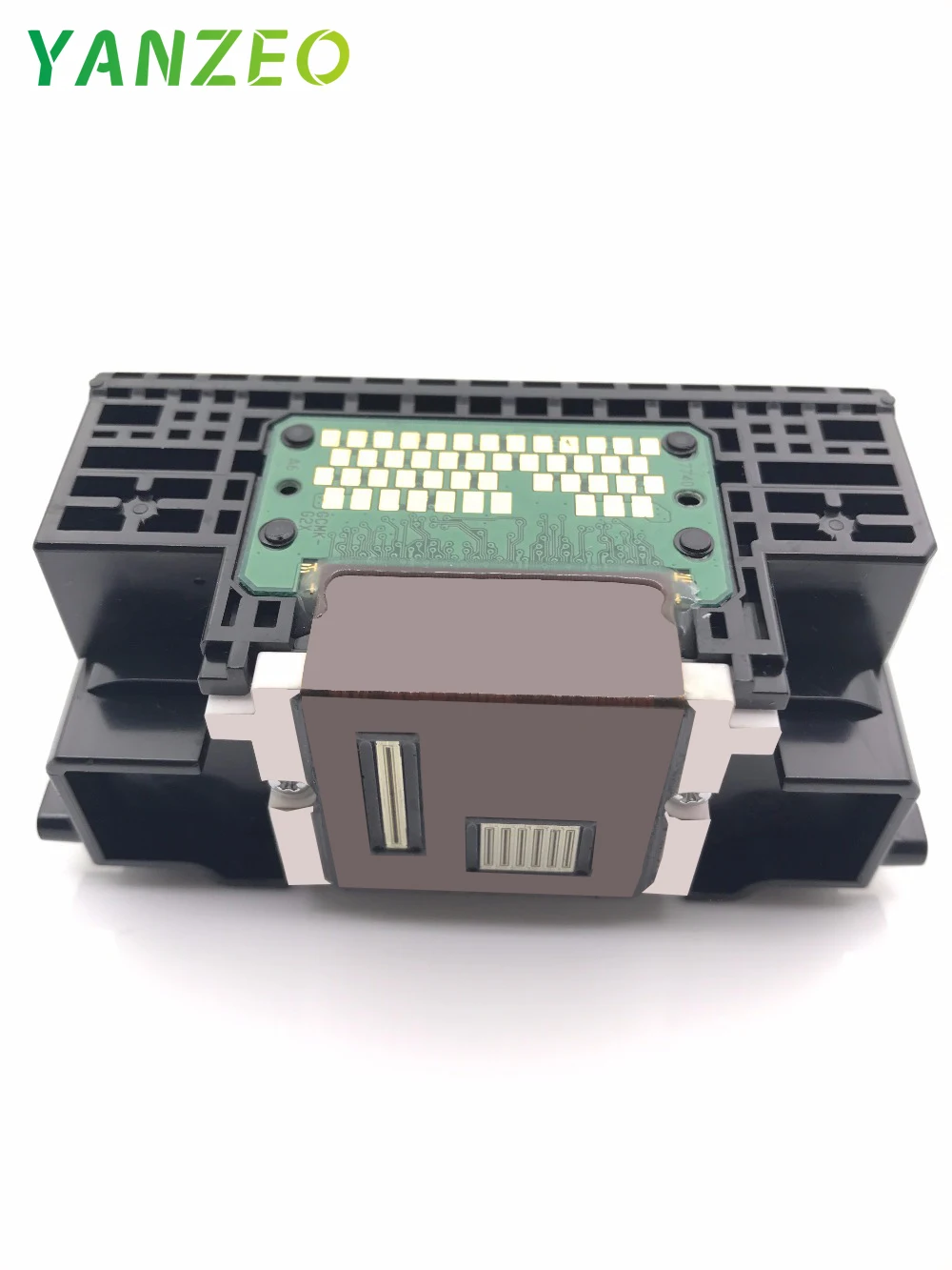 QY6-0073 для Canon IP3600 IP3680 MP540 MP550 MP560 MP568 MP620 MX860 MX868 MX870 MX878 MG5140 MG5150 печатающая головка