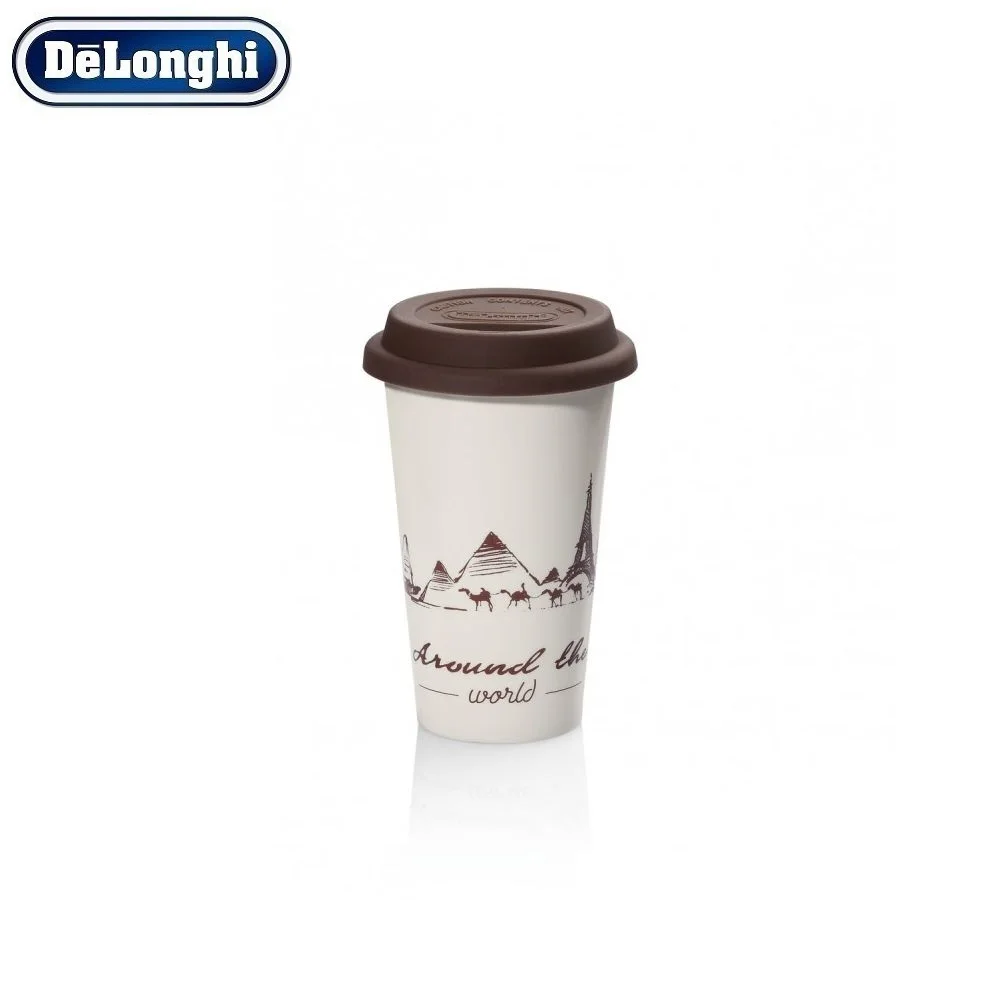Кружка DeLonghi DLSC057|Запчасти для кофеварки| |