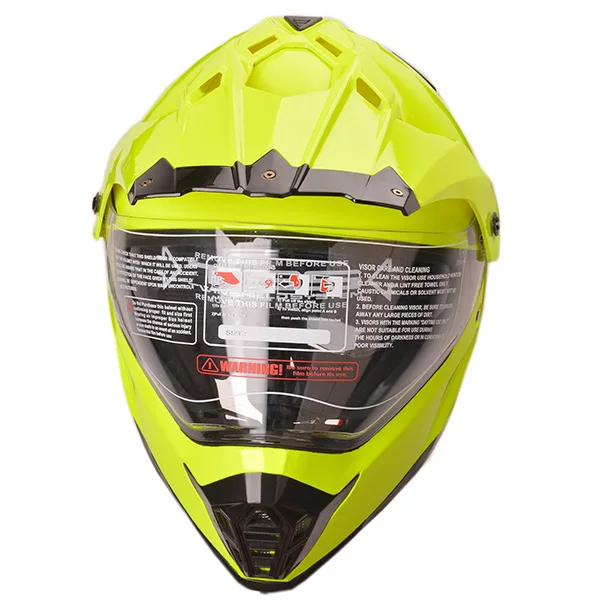 Бренд WANLI,, шлем для мотокросса Casco Capacetes, мотоциклетный шлем для мотокросса ATV, мотоциклетный шлем