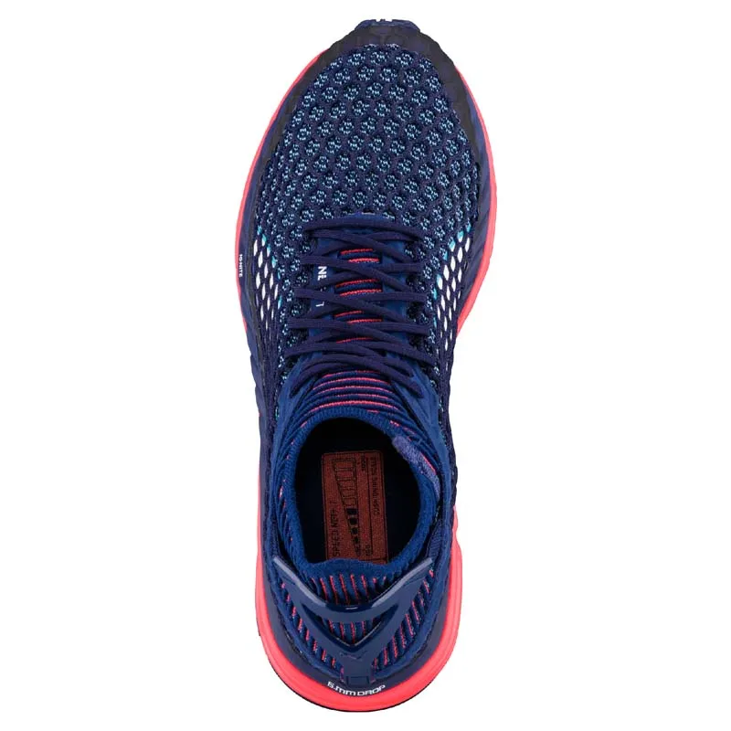 Кроссовки PUMA мужские для бега 18993702|running shoes|running shoes pumasneakers sneakers |