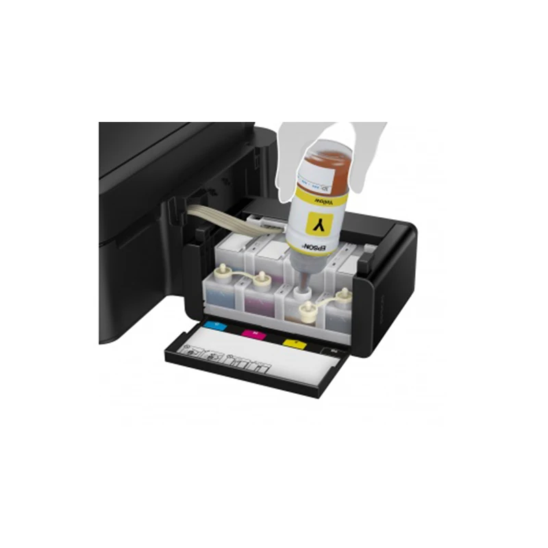 МФУ Epson L222|printer|epson printerprinter epson |
