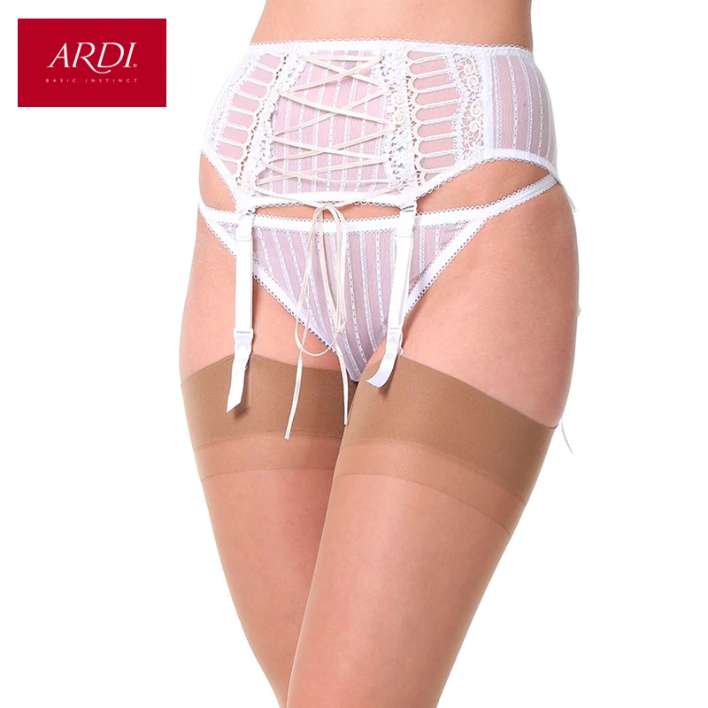 Пояс Ardi|ardi| |
