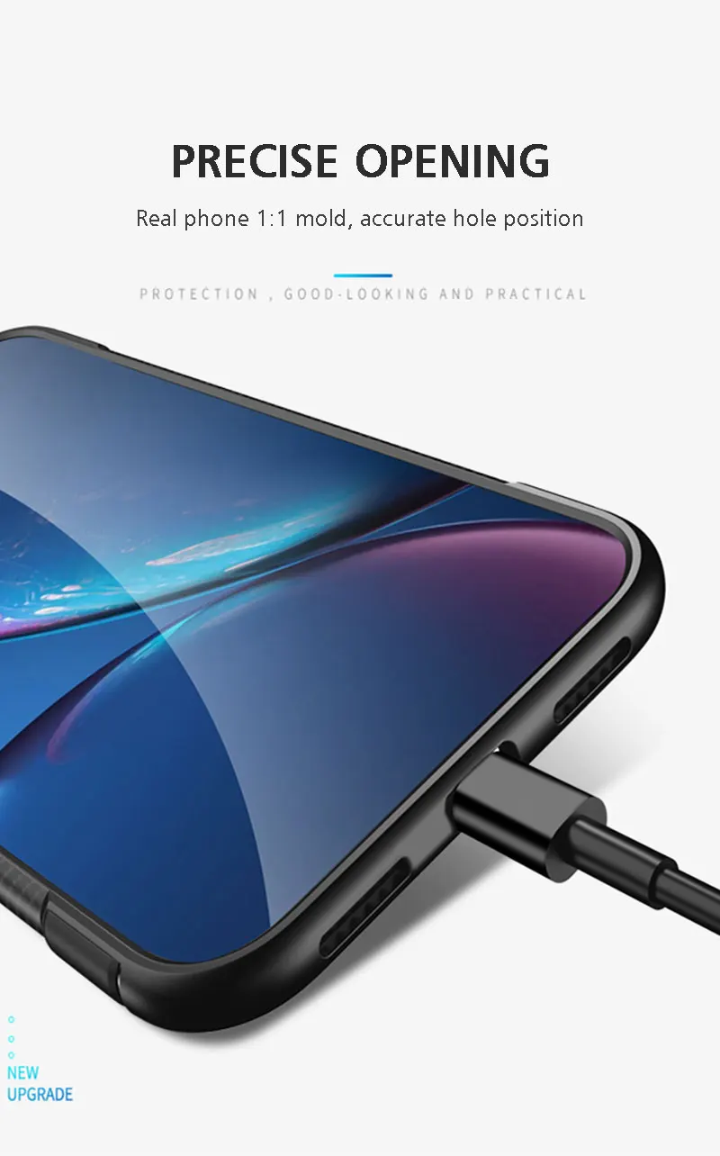 Для Red mi Note 6 7 8 Pro Чехол с магнитом автомобильный стенд для колец на палец держатель защитный чехол для Xiao mi Pocophone F1 mi 8 9 SE чехол