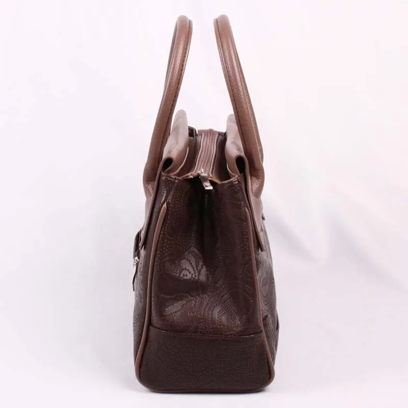 Сумка женская Медведково 2166061645117|bag bag|bags handbagshandbag bag |